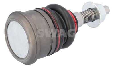 SWAG 33 10 1542 EAN: 4054228729171.