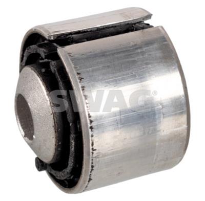 SWAG 33 10 1621 EAN: 4054228730986.