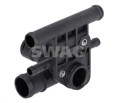 SWAG 33 10 1742 EAN: 4054228733352.