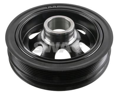 SWAG 33 10 1873 EAN: 4054228736094.