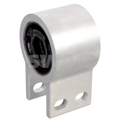 SWAG 33 10 1946 EAN: 4054228738111.