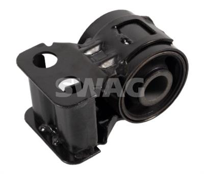 SWAG 33 10 2037 EAN: 4054228740343.