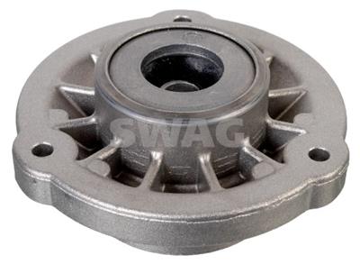 SWAG 33 10 2103 EAN: 4054228742583.