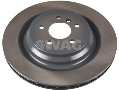 SWAG 33 10 2443 EAN: 4054228714917.