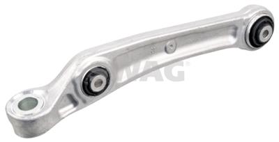 SWAG 33 10 2980 EAN: 4054228756184.