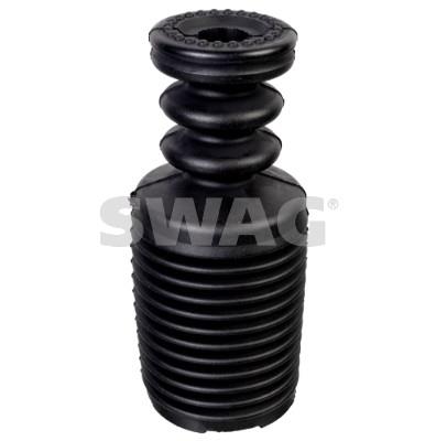 SWAG 33 10 3013 EAN: 4054228756320.