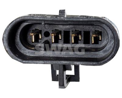 SWAG 33 10 3134 EAN: 4054228758393.