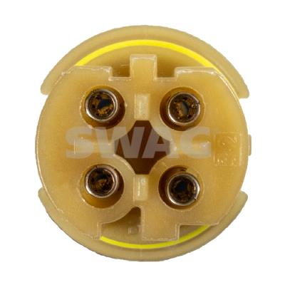 SWAG 33 10 3193 EAN: 4054228759369.