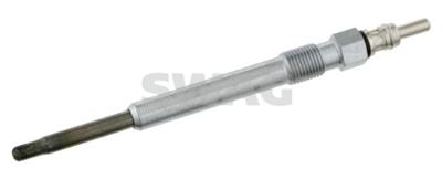 SWAG 33 10 3365 EAN: 4054234801939.