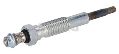 SWAG 33 10 3386 EAN: 4054234802141.