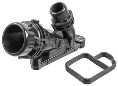 SWAG 33 10 3617 EAN: 4054228765698.