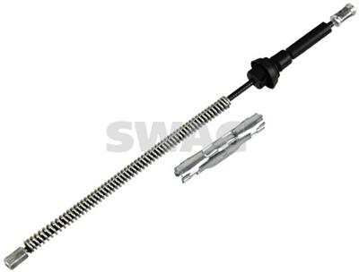 SWAG 33 10 3777 EAN: 4054228768293.