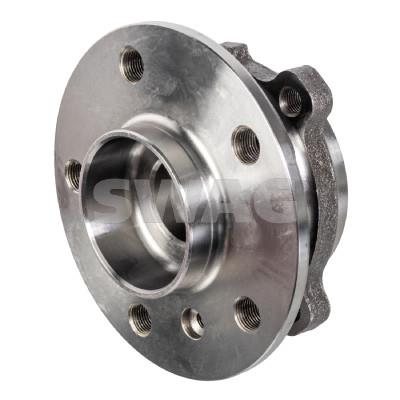 SWAG 33 10 3827 EAN: 4054228769757.