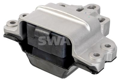 SWAG 33 10 4037 EAN: 4054228773136.