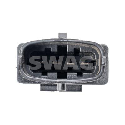 SWAG 33 10 4118 EAN: 4054228774379.