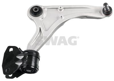 SWAG 33 10 4801 EAN: 4054228791055.