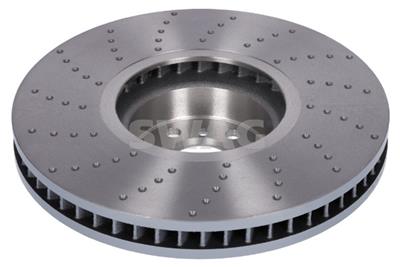 SWAG 33 10 4967 EAN: 4054228795930.