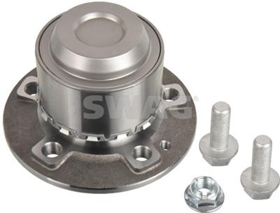 SWAG 33 10 5010 EAN: 4054228796548.