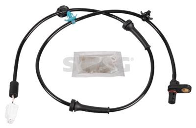 SWAG 33 10 5152 EAN: 4054228707148.