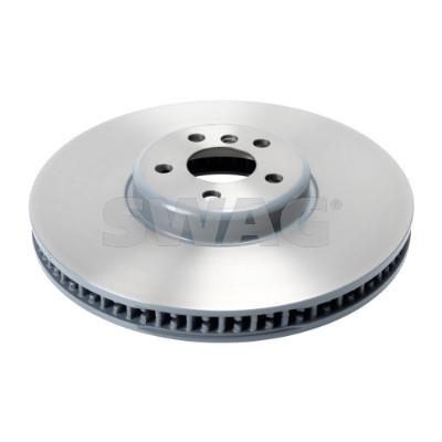 SWAG 33 10 5204 EAN: 4054228754937.