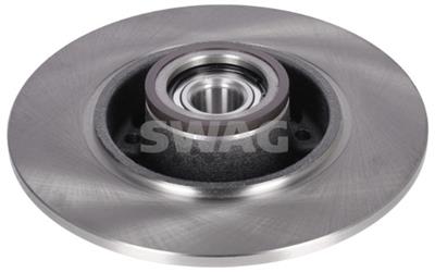 SWAG 33 10 6308 EAN: 4054228800245.