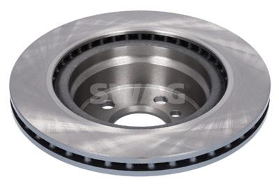 SWAG 33 10 6313 EAN: 4054228800313.