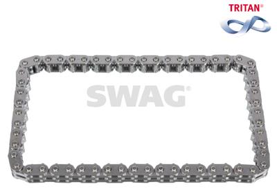 SWAG 33 10 6325 Číslo výrobce: G53HSF-3 58E. EAN: 4054228760167.