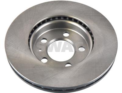 SWAG 33 10 6352 EAN: 4054228744501.