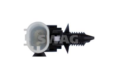 SWAG 33 10 6665 EAN: 4054228801310.