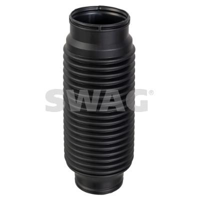 SWAG 33 10 6957 EAN: 4054228801884.