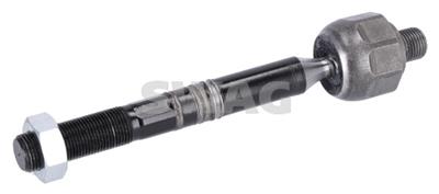 SWAG 33 10 7131 EAN: 4054228802737.