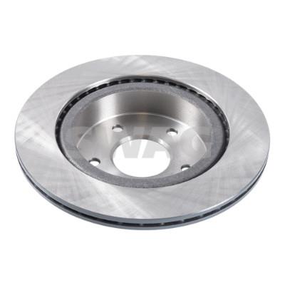 SWAG 33 10 7167 EAN: 4054228085529.