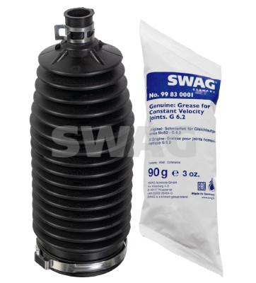 SWAG 33 10 7178 EAN: 4054228802935.