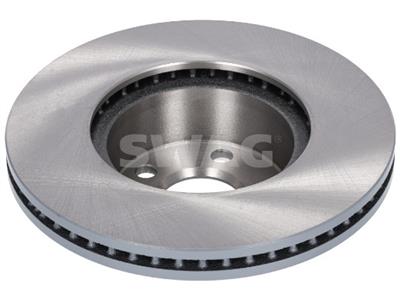 SWAG 33 10 7349 EAN: 4054228779961.