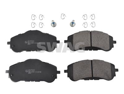 SWAG 33 10 7488 Číslo výrobce: D1889-9262. EAN: 4054228162411.