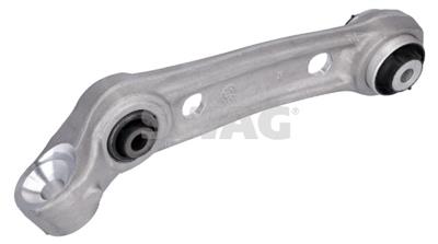 SWAG 33 10 7746 EAN: 4054228805462.