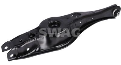 SWAG 33 10 7754 EAN: 4054228805561.