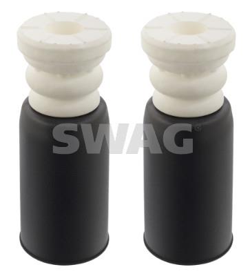 SWAG 33 10 7915 EAN: 4054228807916.