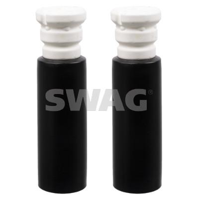 SWAG 33 10 8443 EAN: 4054228818554.