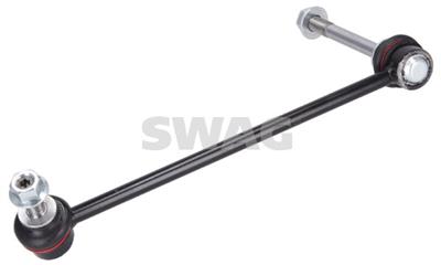 SWAG 33 10 8785