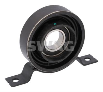 SWAG 33 10 8846 EAN: 4054228831423.