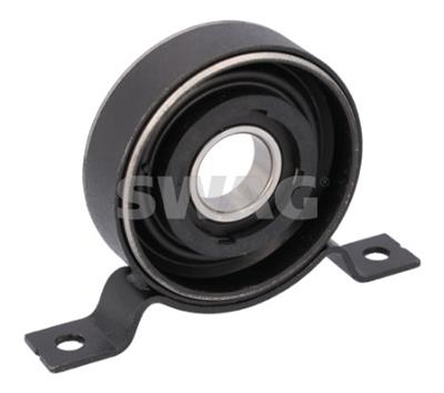 SWAG 33 10 8846 EAN: 4054228831423.