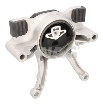 SWAG 33 10 9271 EAN: 4054228840906.