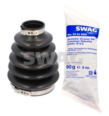 SWAG 33 10 9866 EAN: 4054228853265.