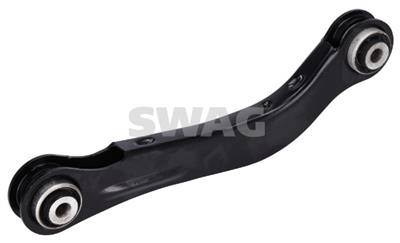 SWAG 33 10 9967 EAN: 4054228855511.