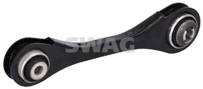 SWAG 33 10 9968 EAN: 4054228855528.