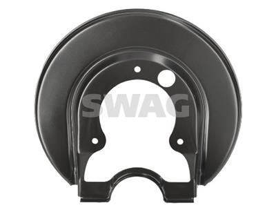 SWAG 33 11 0128 EAN: 4054228858635.