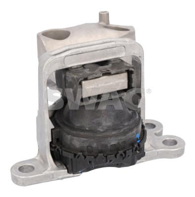 SWAG 33 11 0167 EAN: 4054228859397.