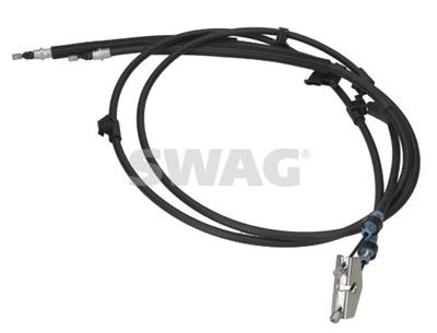 SWAG 33 11 0858 EAN: 4054228887321.