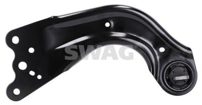 SWAG 33 11 1065 EAN: 4054228877889.